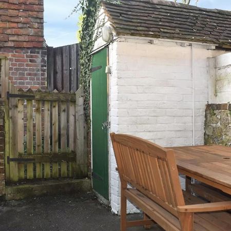 Beautiful Renovated Cottage In Mersham Ashford Kent Luaran gambar