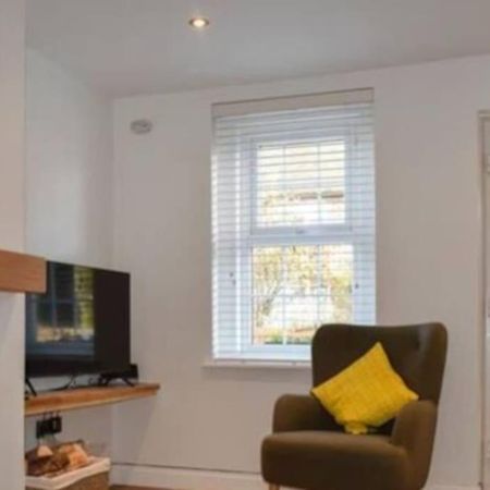 Beautiful Renovated Cottage In Mersham Ashford Kent Luaran gambar