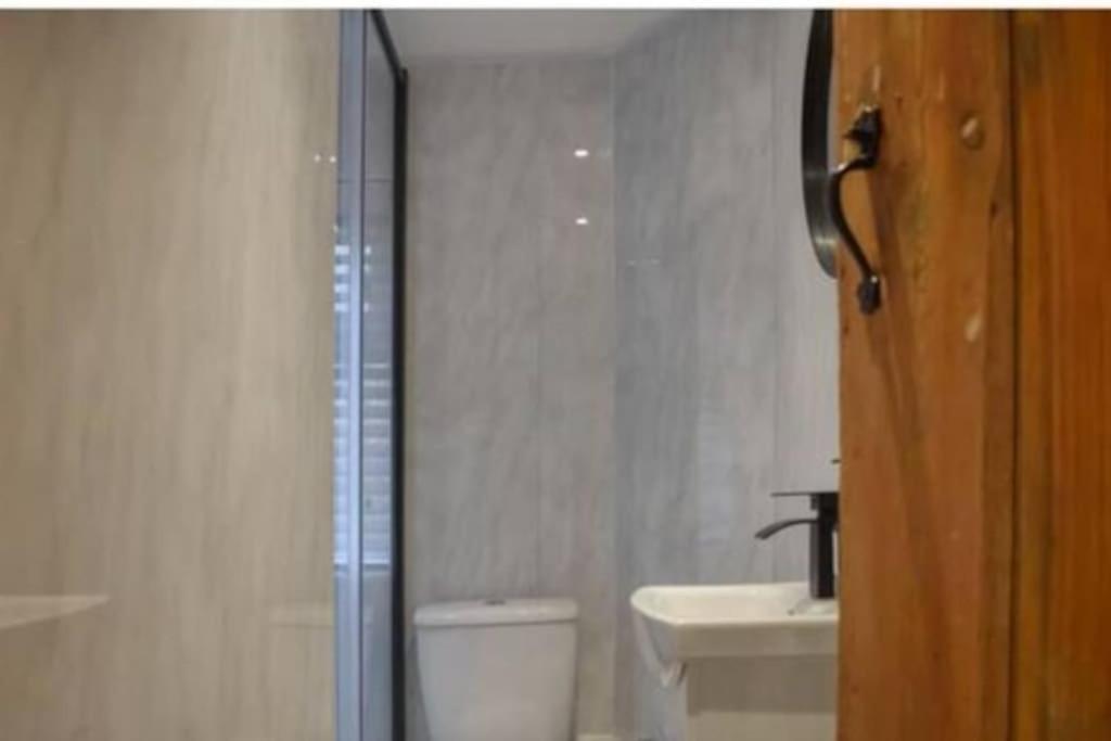 Beautiful Renovated Cottage In Mersham Ashford Kent Luaran gambar